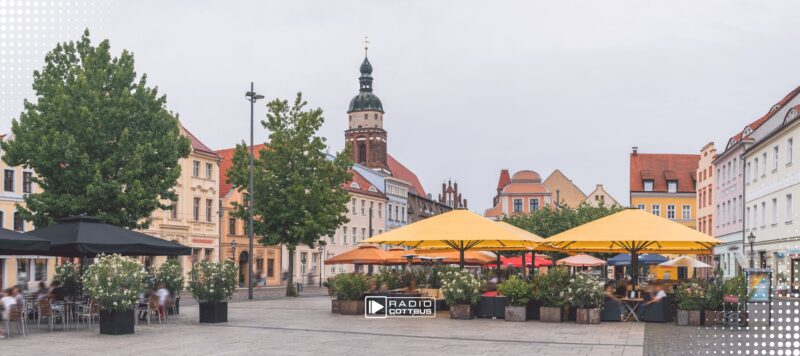 RevierUPGRADE 2.0 aus Cottbus erhält bundesweiten Bildungspreis