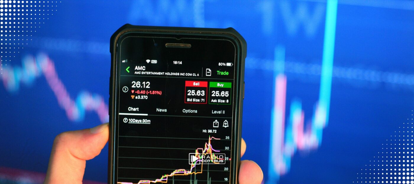 Börse