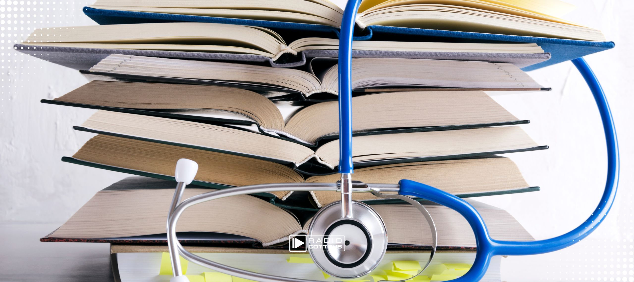 Medizinstudenten MUL-CT