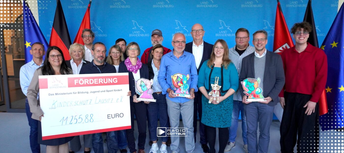 Quelle: Martin Schüler