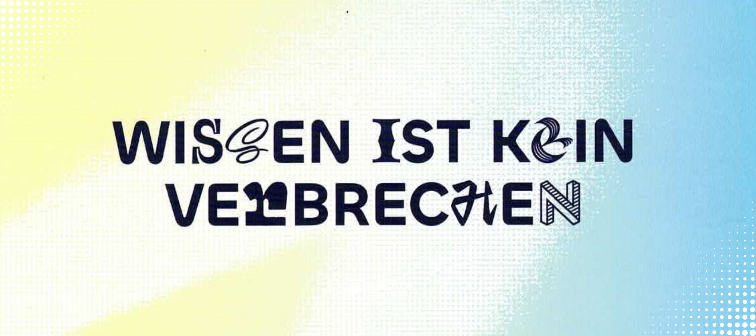 NDKK 2026