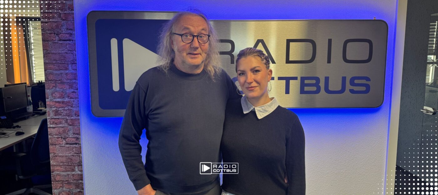 Altstadtnacht 2026: Band Backfire