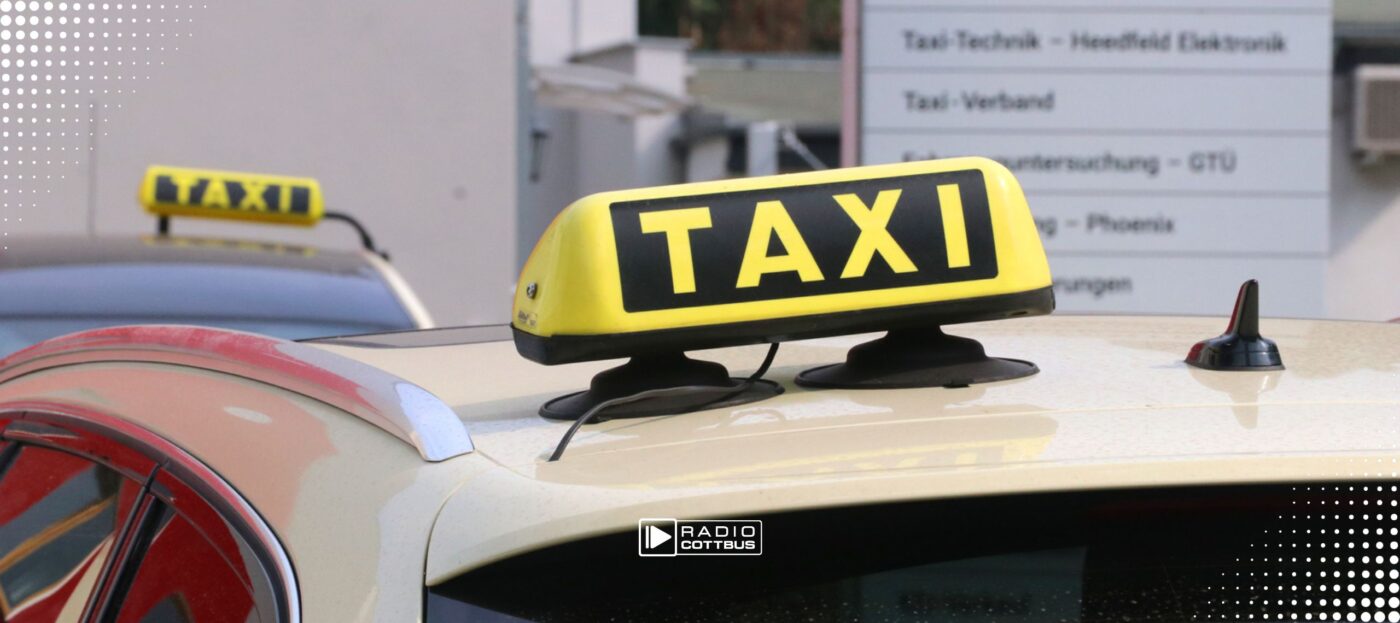 Taxi